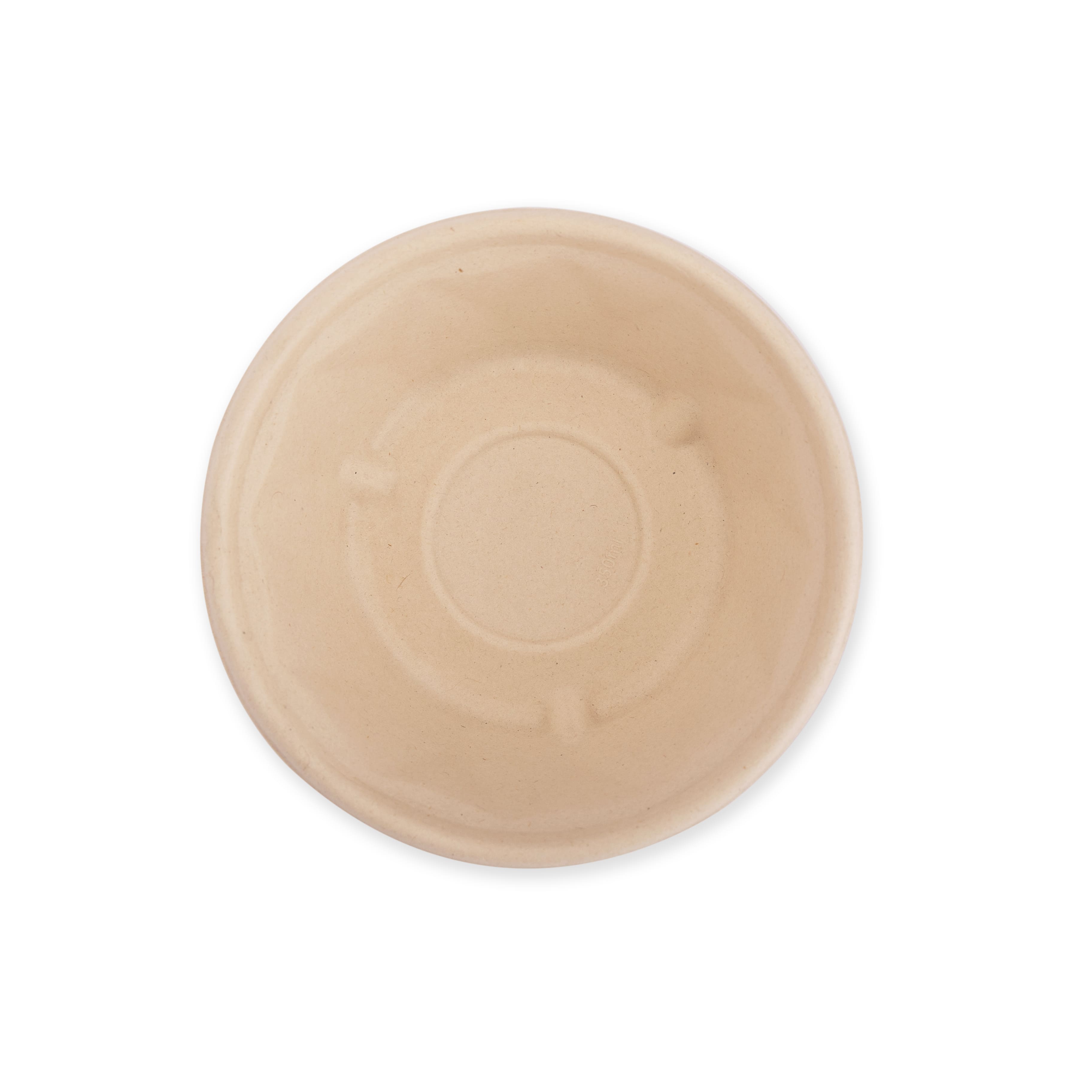 Kohinoor Bowl 350 ml