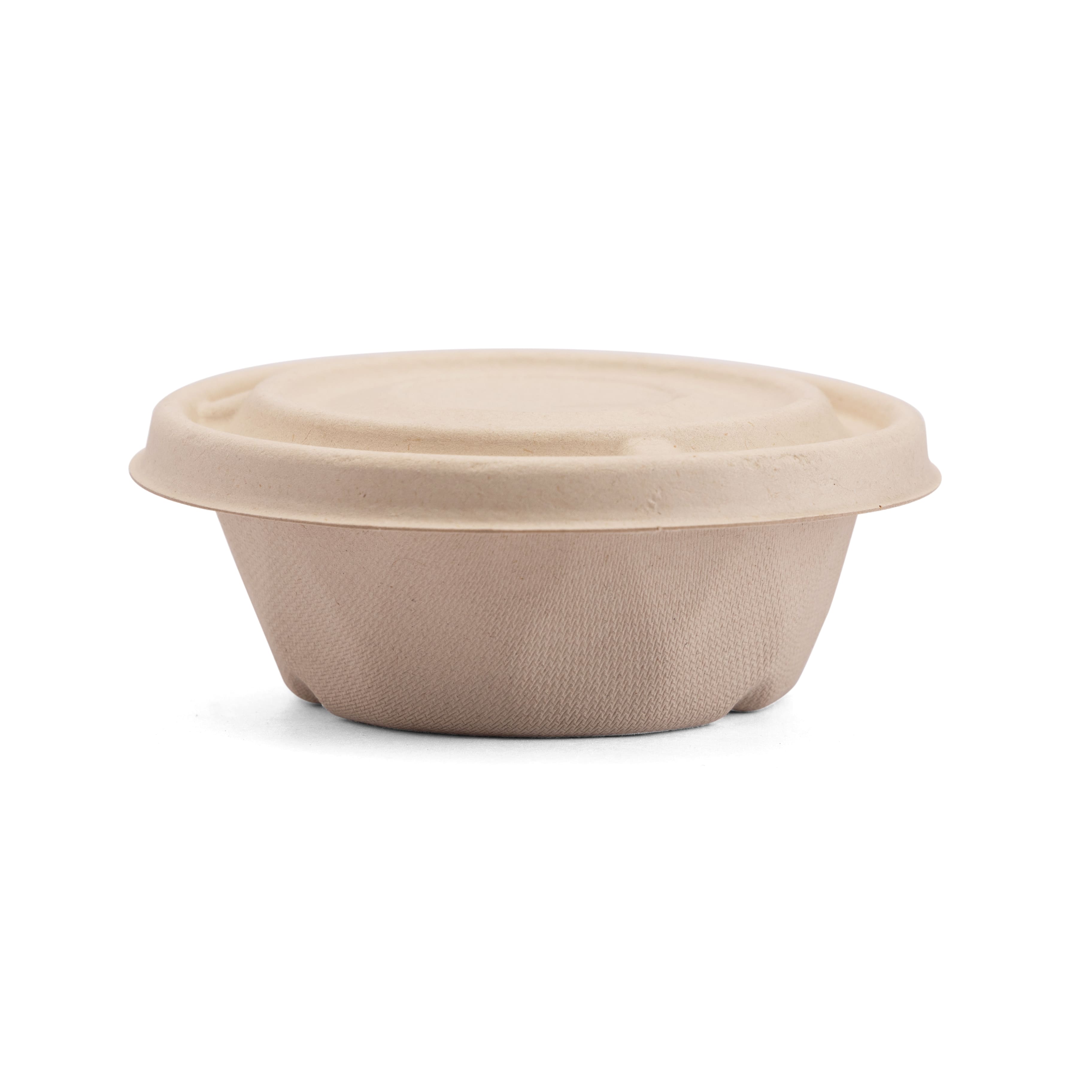 Kohinoor Bowl 350 ml with Lid