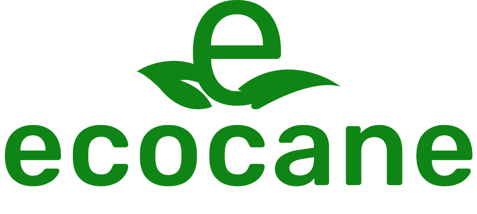 Background-image