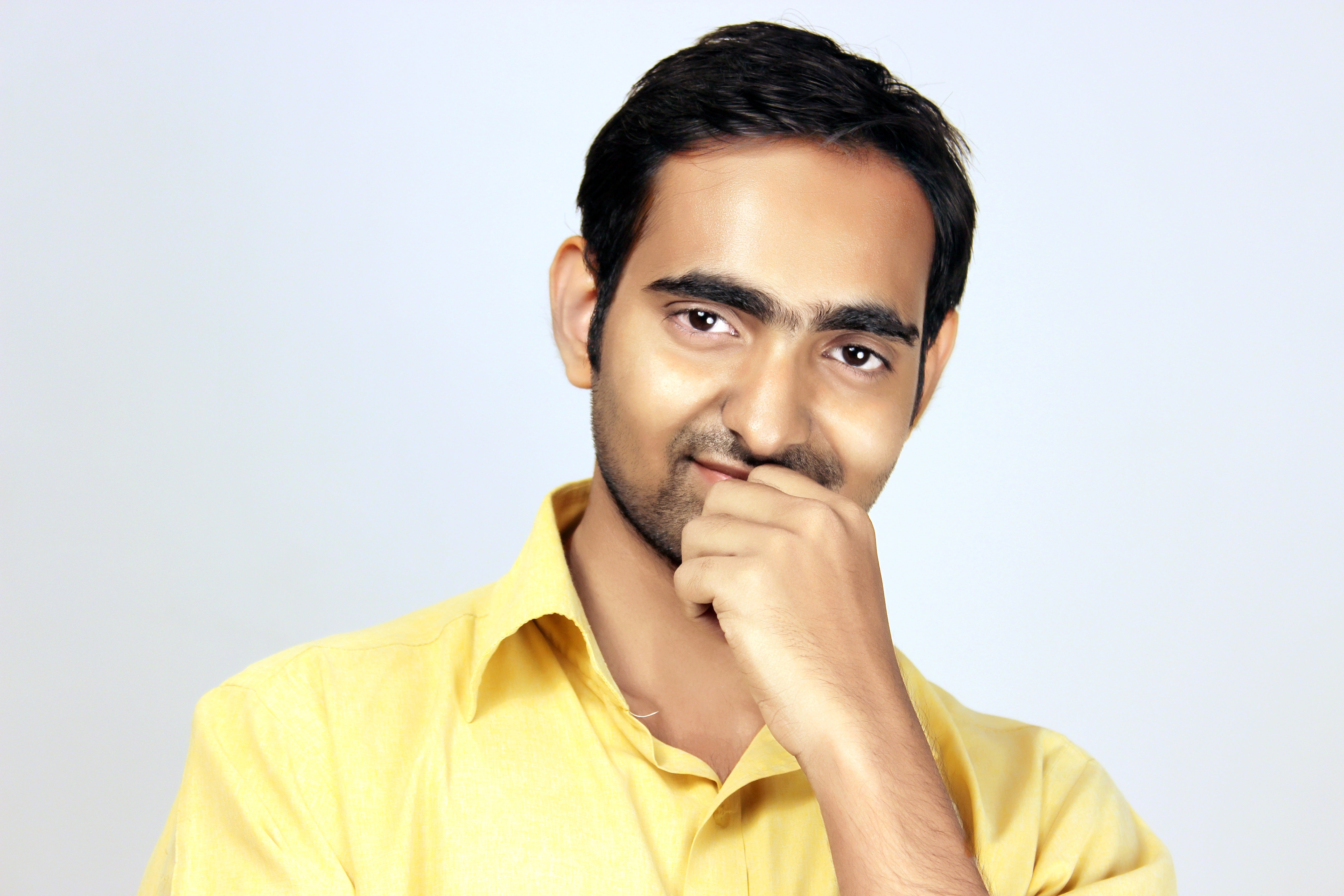 Neeraj Singh