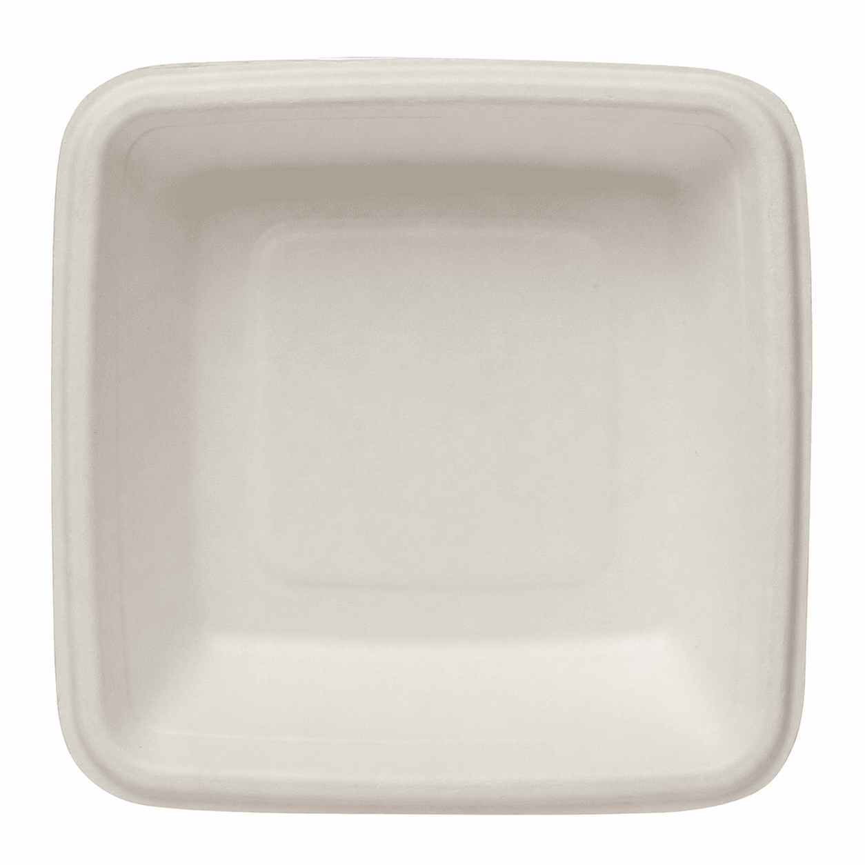 Square Bowl 180 ml