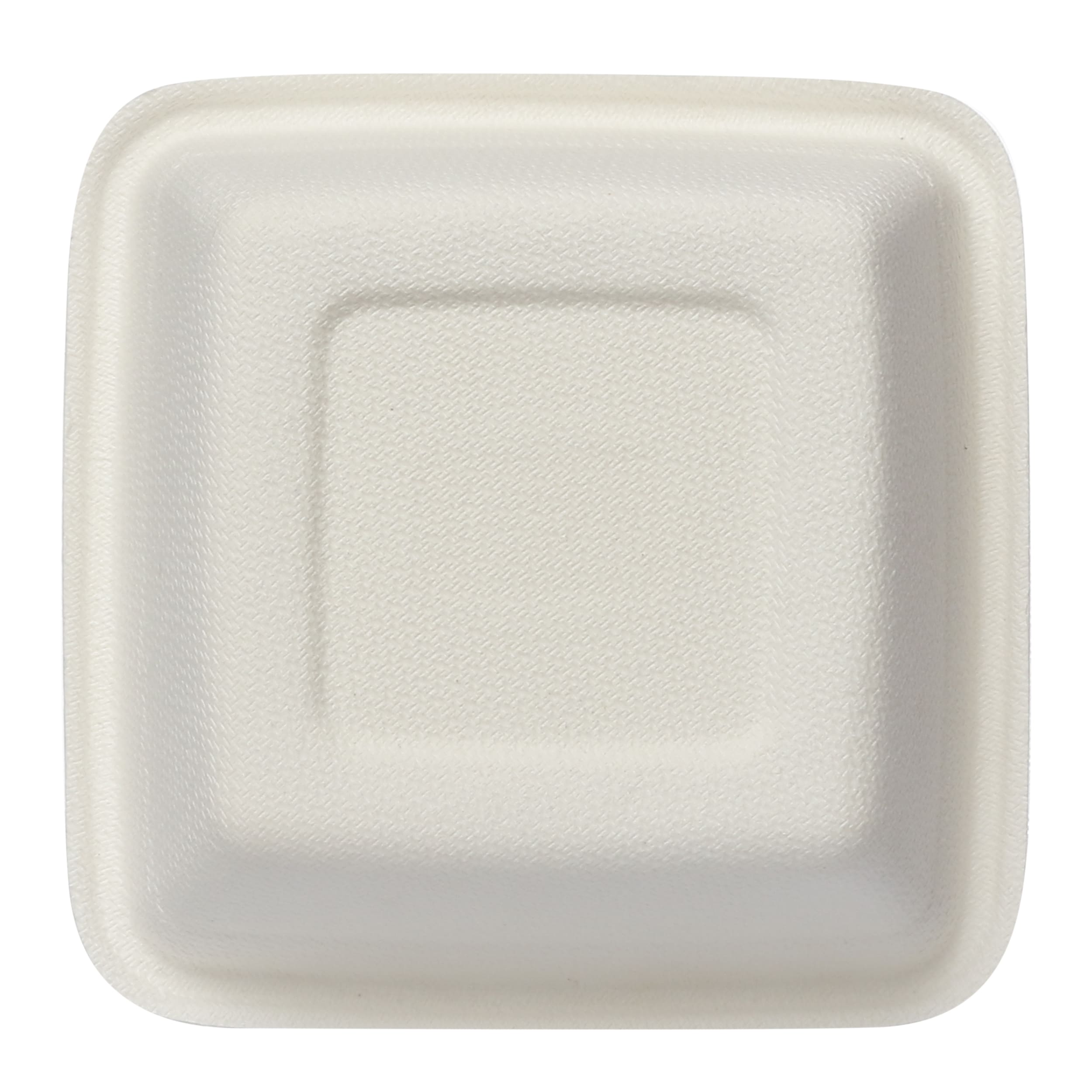 Square Bowl 180 ml