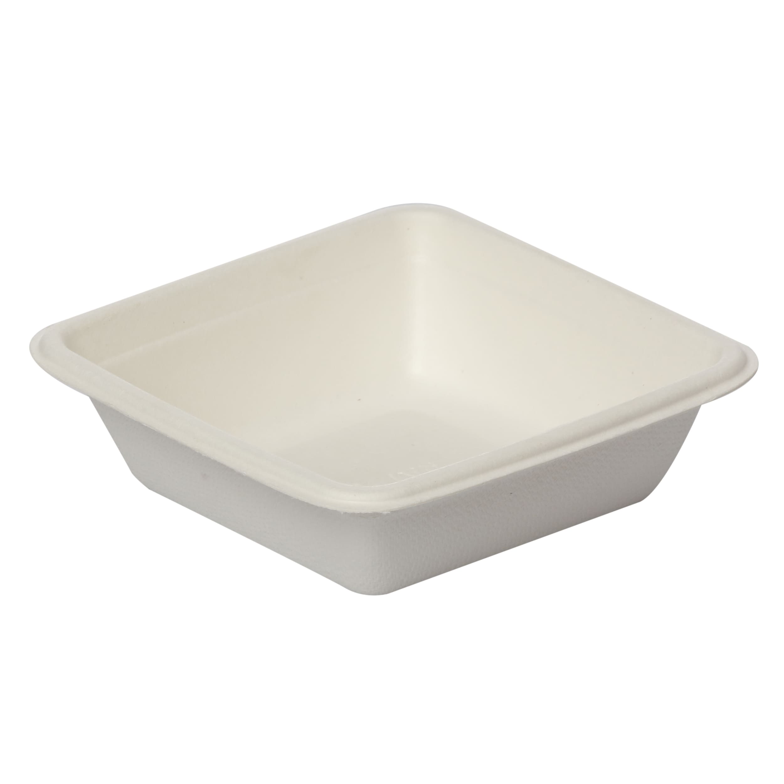 Square Bowl 180 ml